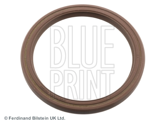 Shaft Seal, crankshaft